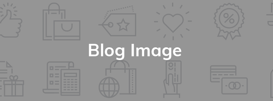 Welcome to our online store